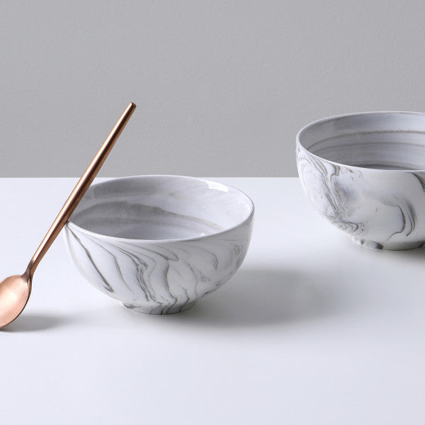 Stanley Rogers Sorrento Condiment Bowl 9.5cm x 5cm - 3