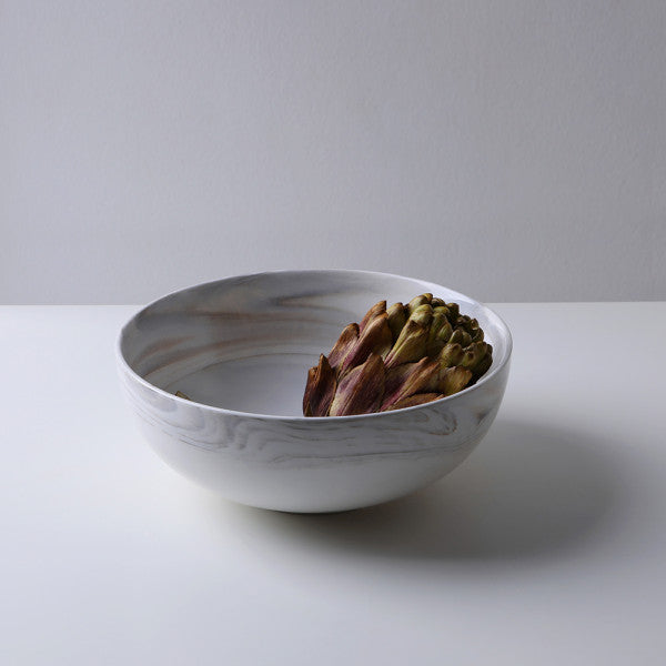 Stanley Rogers Sorrento Serving Bowl 20cm x 8cm - 1