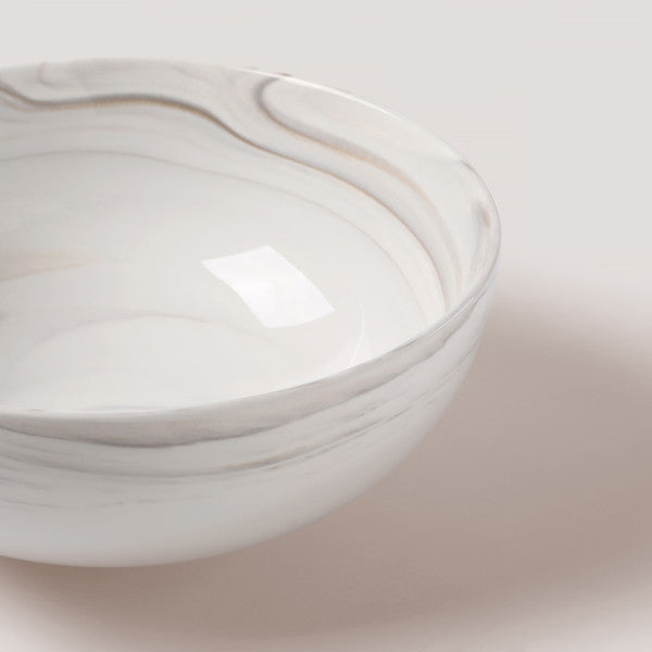 Stanley Rogers Sorrento Serving Bowl 20cm x 8cm - 2