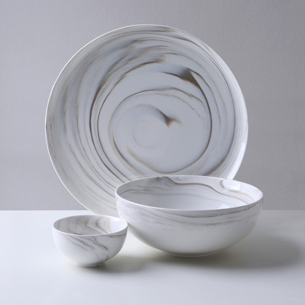 Stanley Rogers Sorrento Charger/Serving Plate 30cm - 2