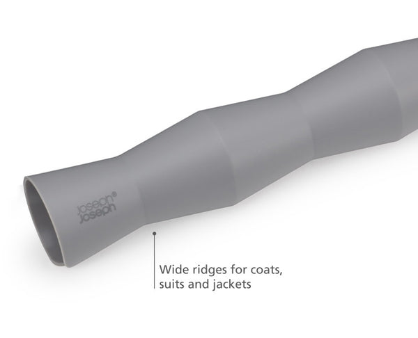 Joseph Joseph Orderly Suit Rail Spacers 2 Pack Clearance - 2