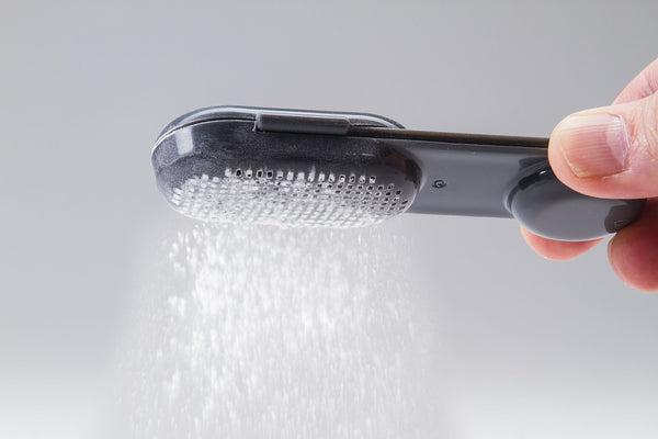 Progressive ProKeeper CollectionIcing (Powdered) Sugar ProKeeper (1.3L) - 3