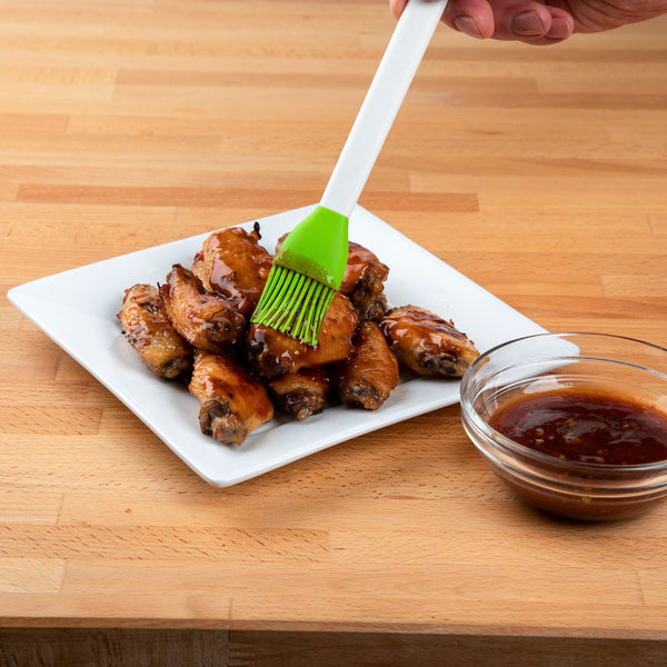 Progressive Mini Silicone Tools - Set of 4 - 1