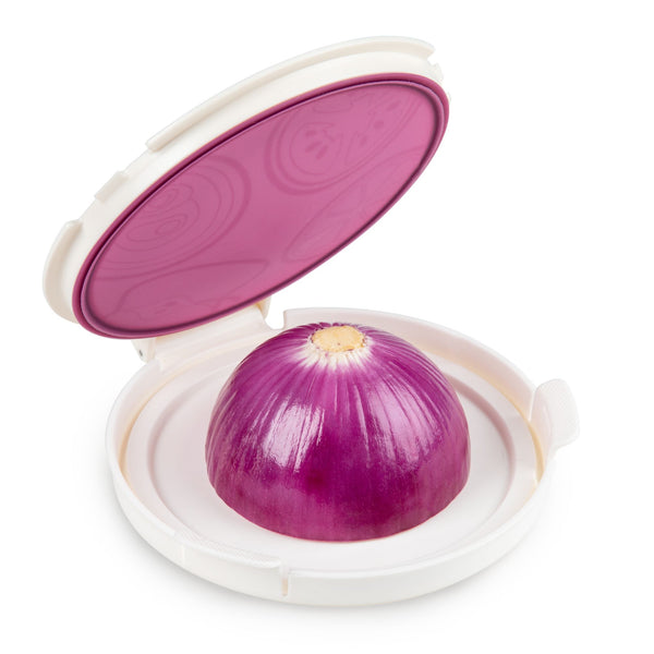 Progressive Stretch & Seal Jumbo Product Saver - 2