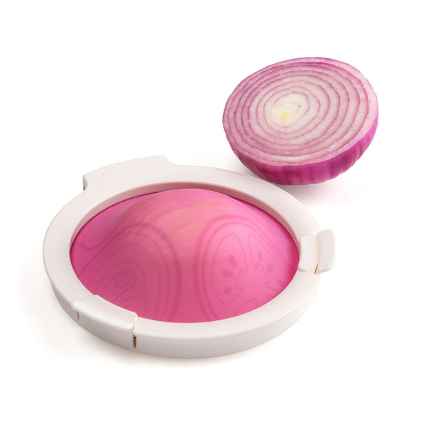 Progressive Stretch & Seal Jumbo Product Saver - 1