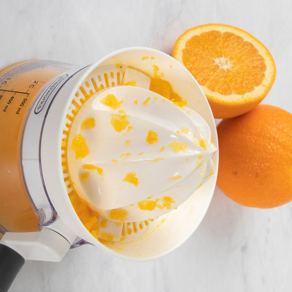 Progressive Prepworks Valencia EZ Juice - 1