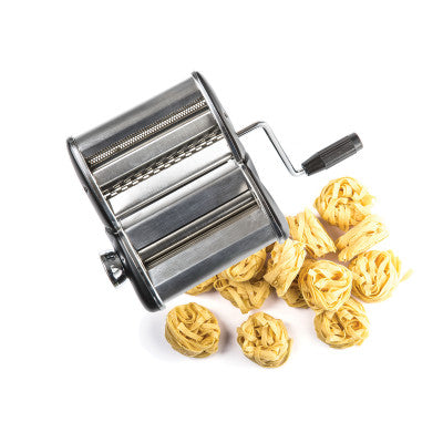 Progressive PL8 Professional Pasta Maker - 3