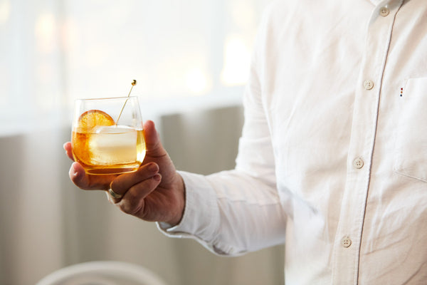 Stanley Rogers Barossa Rock 359ml 6pk - 3