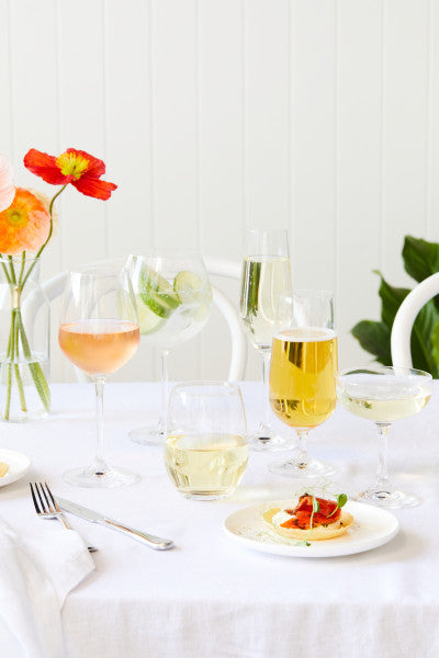 Stanley Rogers Tamar Beer 423ml 6pk - 2