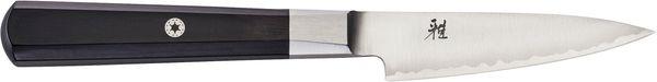Miybi 6000MCT Shotoh Prep Knife 13cm - 1