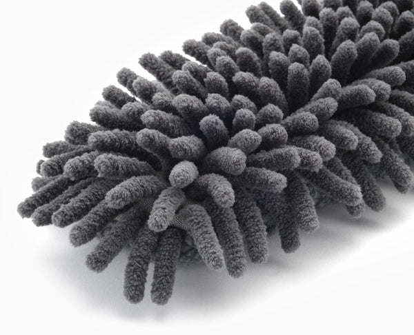 Joseph Joseph CleanTech CT004 2-in-1 Duster replacement pad - 2