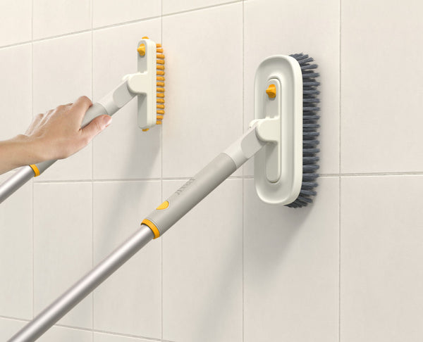 Joseph Joseph CleanTech Detail Cleaning Set - 2