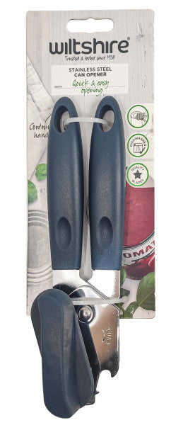 Wiltshire Can Opener - 1