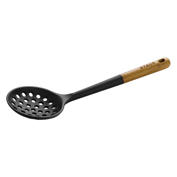 Staub Skimming Ladle - 1