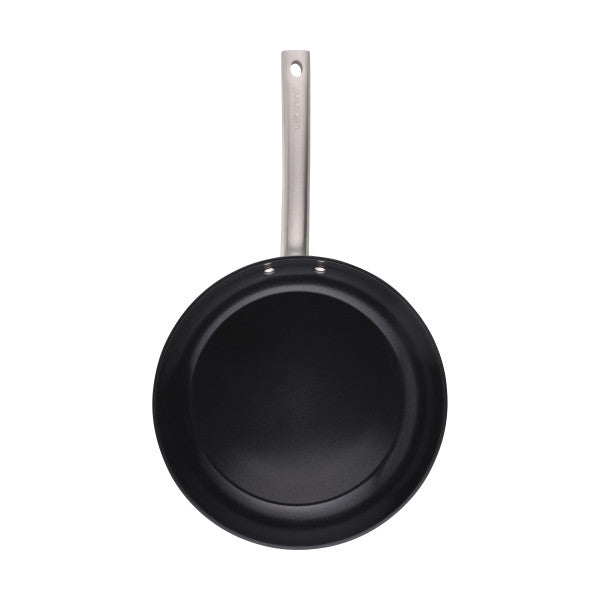 Wiltshire Easycook Ceramic Fusion Induction Frypan 30cm - Pine - 3
