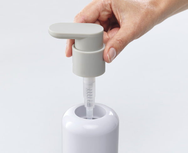 Joseph Joseph Duo Soap Dispenser - 3