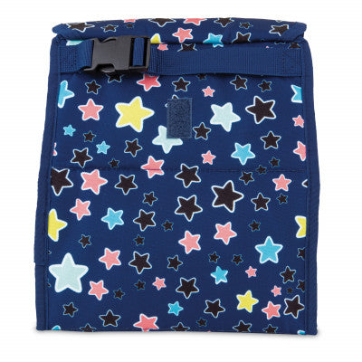 PackIt Freezable Lunch Bag - Bright Stars - 2