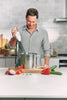 Zwilling Four Star Knife Block 8pc Set - 2