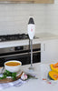 Zwilling Four Star Knife Block 8pc Set - 1