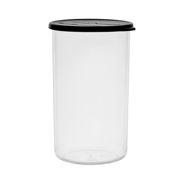 Bamix Beakers with Lid - 400ml & 600ml - 1