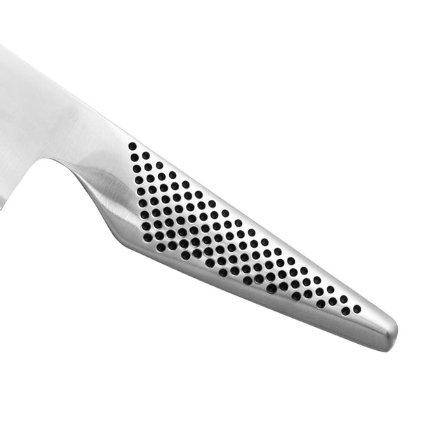 Global Classic 16cm Cooks Knife GS-100 - 1