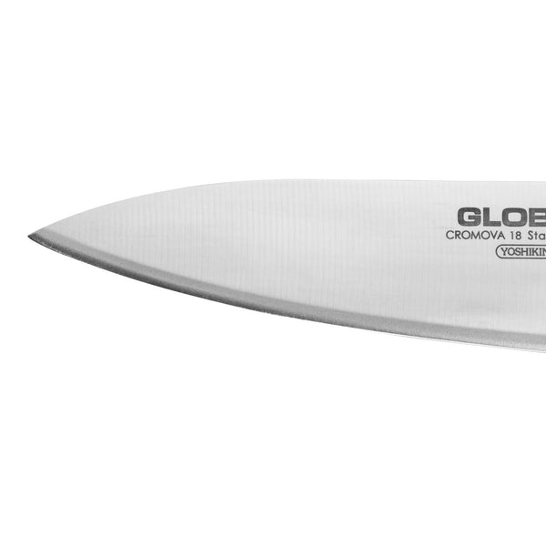 Global Classic 16cm Cooks Knife GS-100 - 2