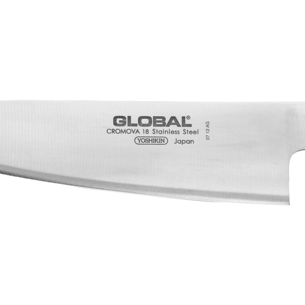 Global Classic 16cm Cooks Knife GS-100 - 3