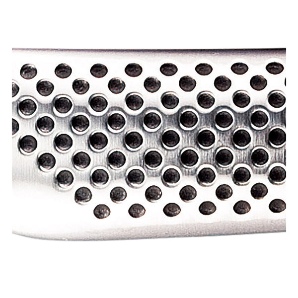 Global Classic 21cm Carving Knife Fluted G-95 - 1