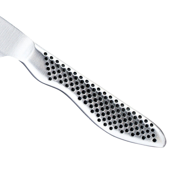 Global Classic 9cm Paring Knife GS-38 - 1