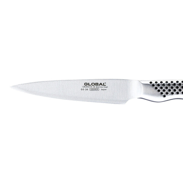 Global Classic 9cm Paring Knife GS-38 - 2