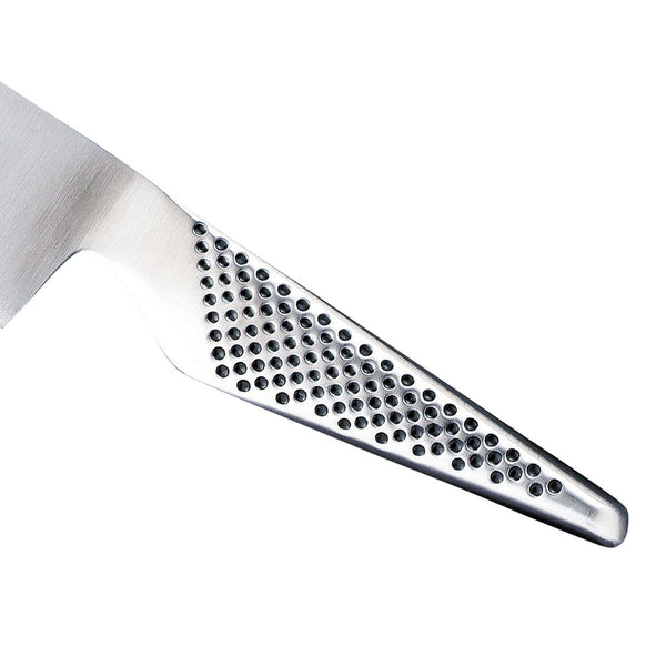 Global Classic 14cm Vegetable Knife GS-5 - 1