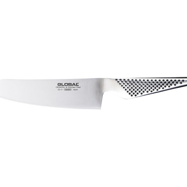 Global Classic 14cm Vegetable Knife GS-5 - 2