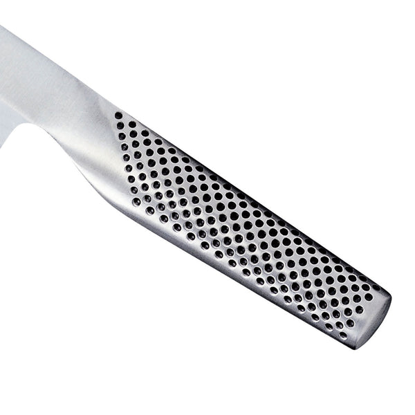 Global Classic Yanagi Sashimi Knife - 25cm - 1