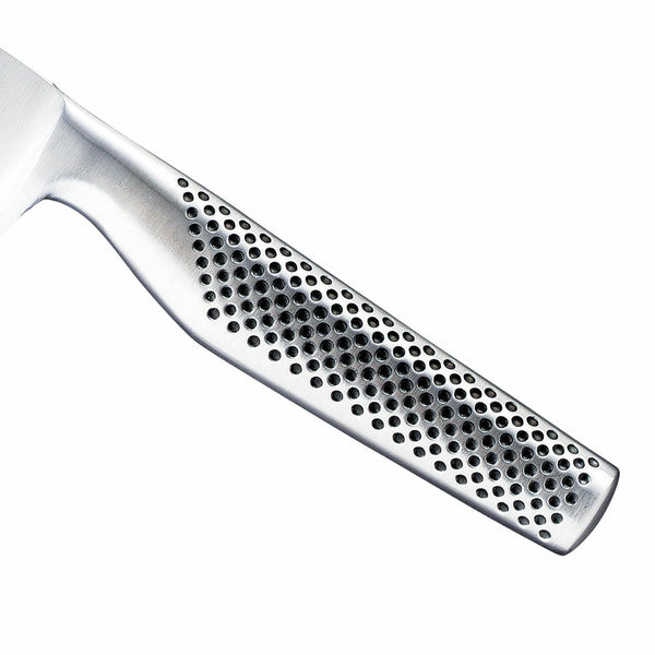 Global Classic Boning Knife - 16cm - 1