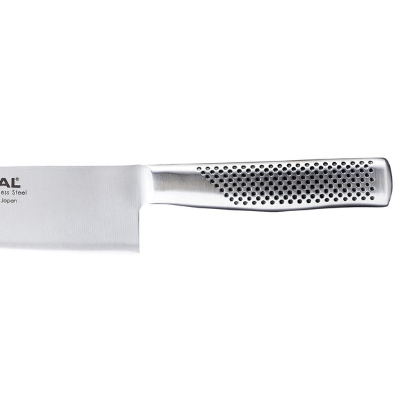 Global Classic Chefs Knife - 27cm - 2