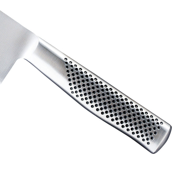 Global Classic 30cm Chefs Knife GF-35 - 1