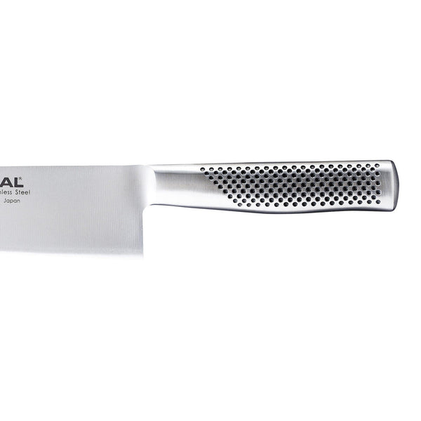 Global Classic 30cm Chefs Knife GF-35 - 3