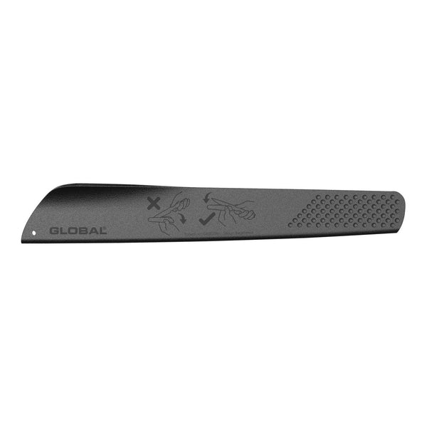 Global Universal Knife Guard - Medium - 2
