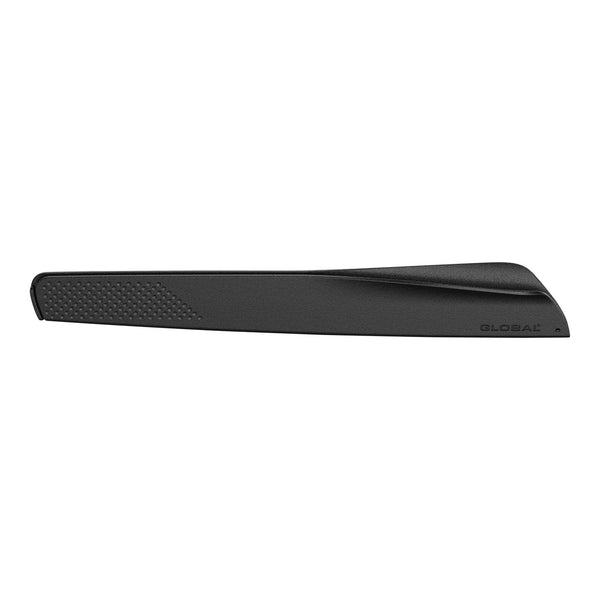Global Universal Knife Guard - Large - 1