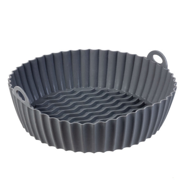 Wiltshire Air Fryer Basket 20cm Round - 2