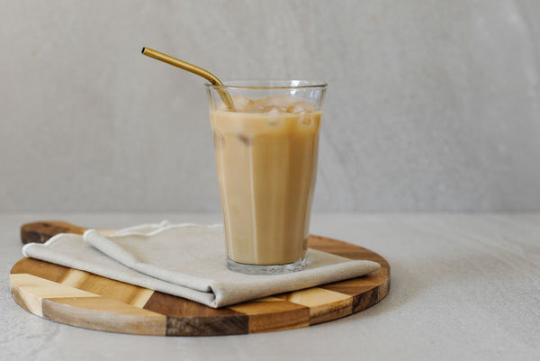 Duralex Picardie Highball Tumbler Set of 6 - 360ml - 3