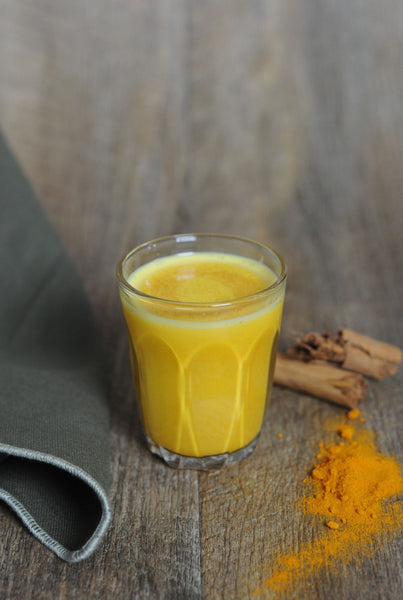 Duralex Provence Clear Tumbler Set of 6 - 130ml - 2