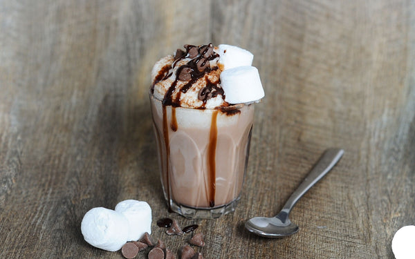 Duralex Provence Clear Tumbler Set of 6 - 250ml - 1