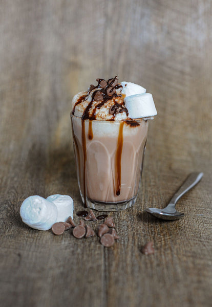 Duralex Provence Clear Tumbler Set of 6 - 220ml - 1