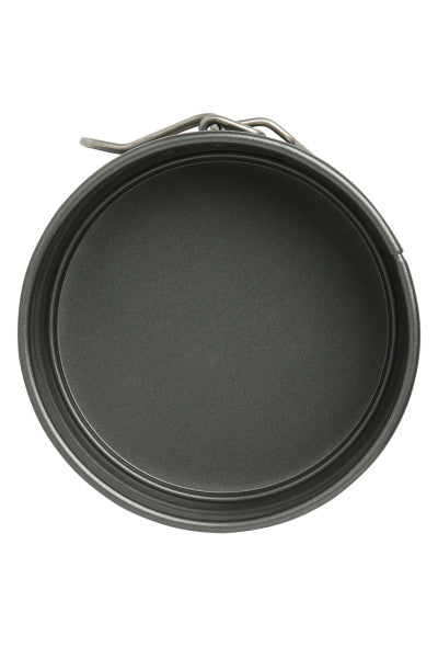 Wiltshire Easy Bake Mini Springform - 1