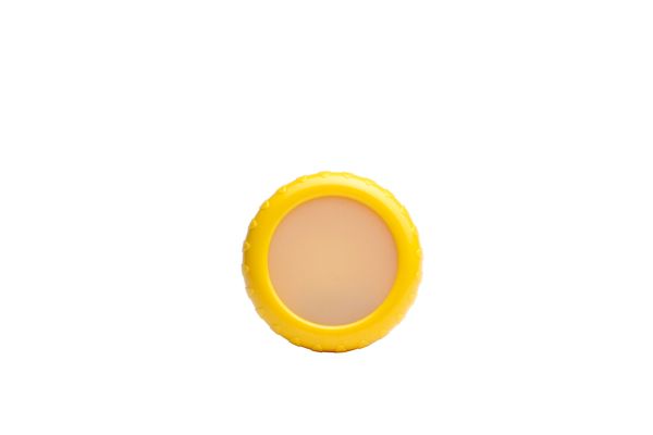 Cuisena Fresh Keeper Silicone Pod - Citrus - 2
