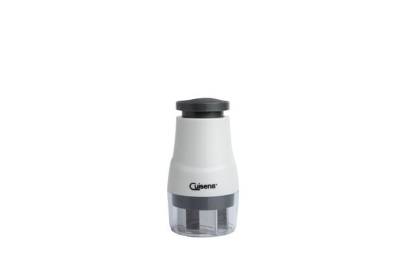 Cuisena Mini Prep Chopper - 2