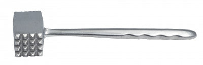 Cuisena Meat Tenderiser - Stainless-Steel Blades - 1