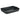 Anolon Large Nonstick Induction Roaster - 38cm X 28cm X 6cm