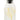 Avanti Aqua 360O Carafe - Borosilicate Glass